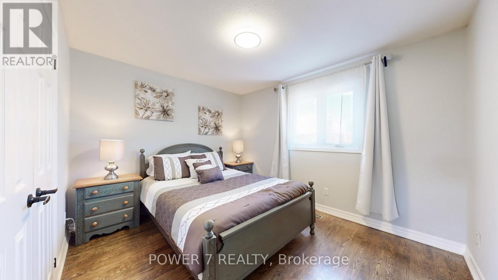 Photo 33 of 200 Carrington Drive, Richmond Hill ON