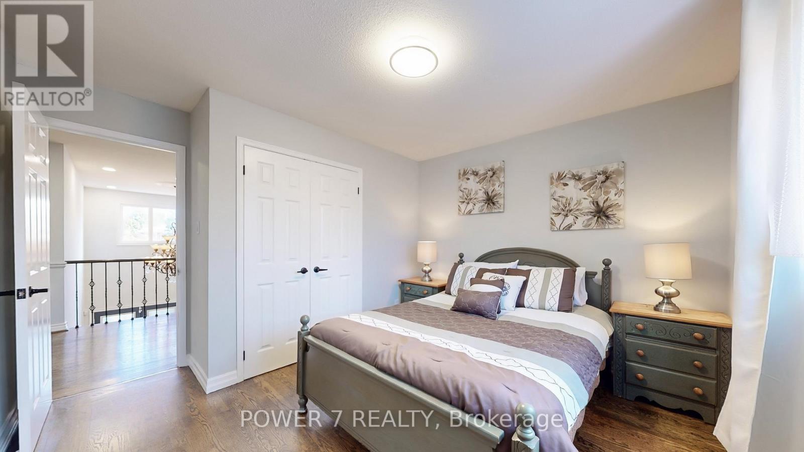 Photo 34 of 200 Carrington Drive, Richmond Hill ON