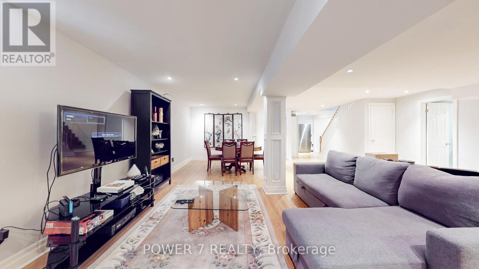 Photo 40 of 200 Carrington Drive, Richmond Hill ON