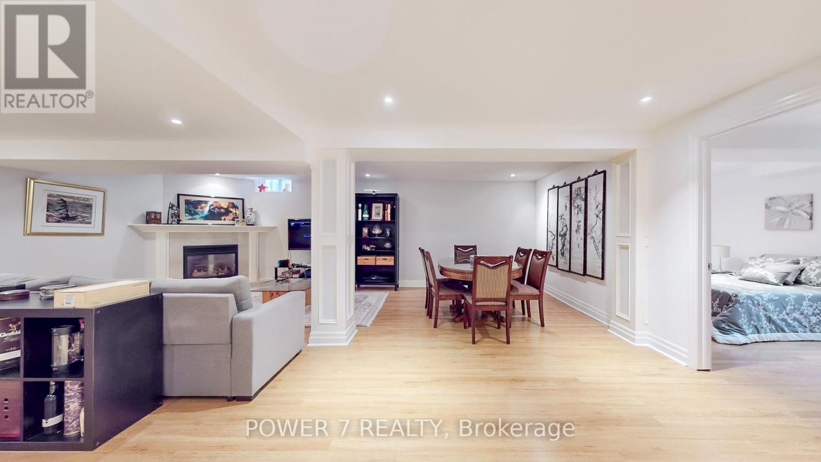 Photo 41 of 200 Carrington Drive, Richmond Hill ON
