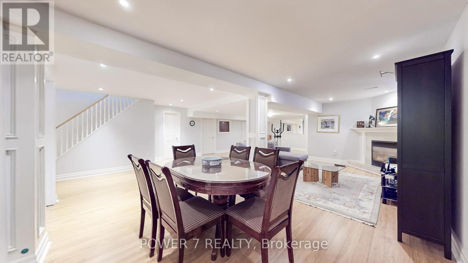 Photo 42 of 200 Carrington Drive, Richmond Hill ON