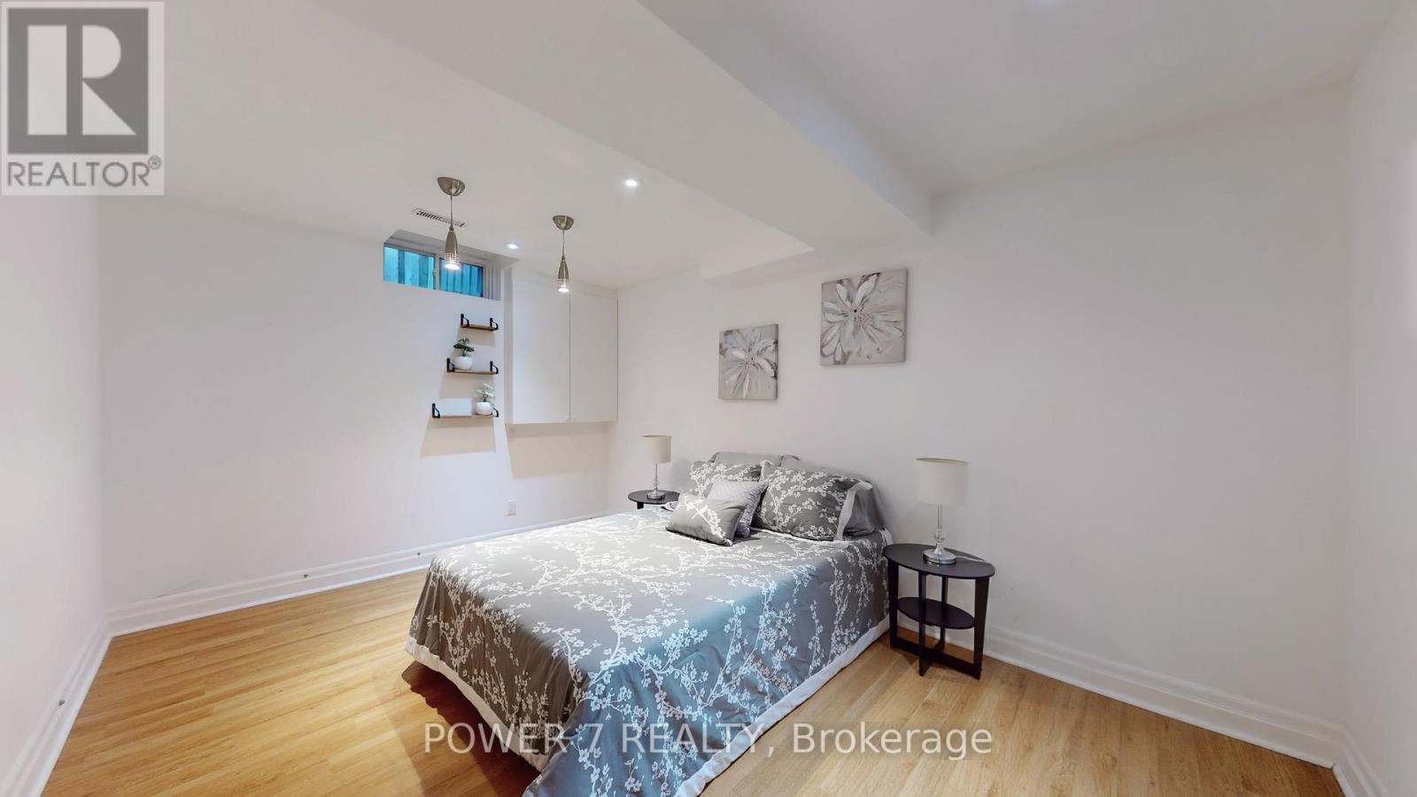 Photo 43 of 200 Carrington Drive, Richmond Hill ON