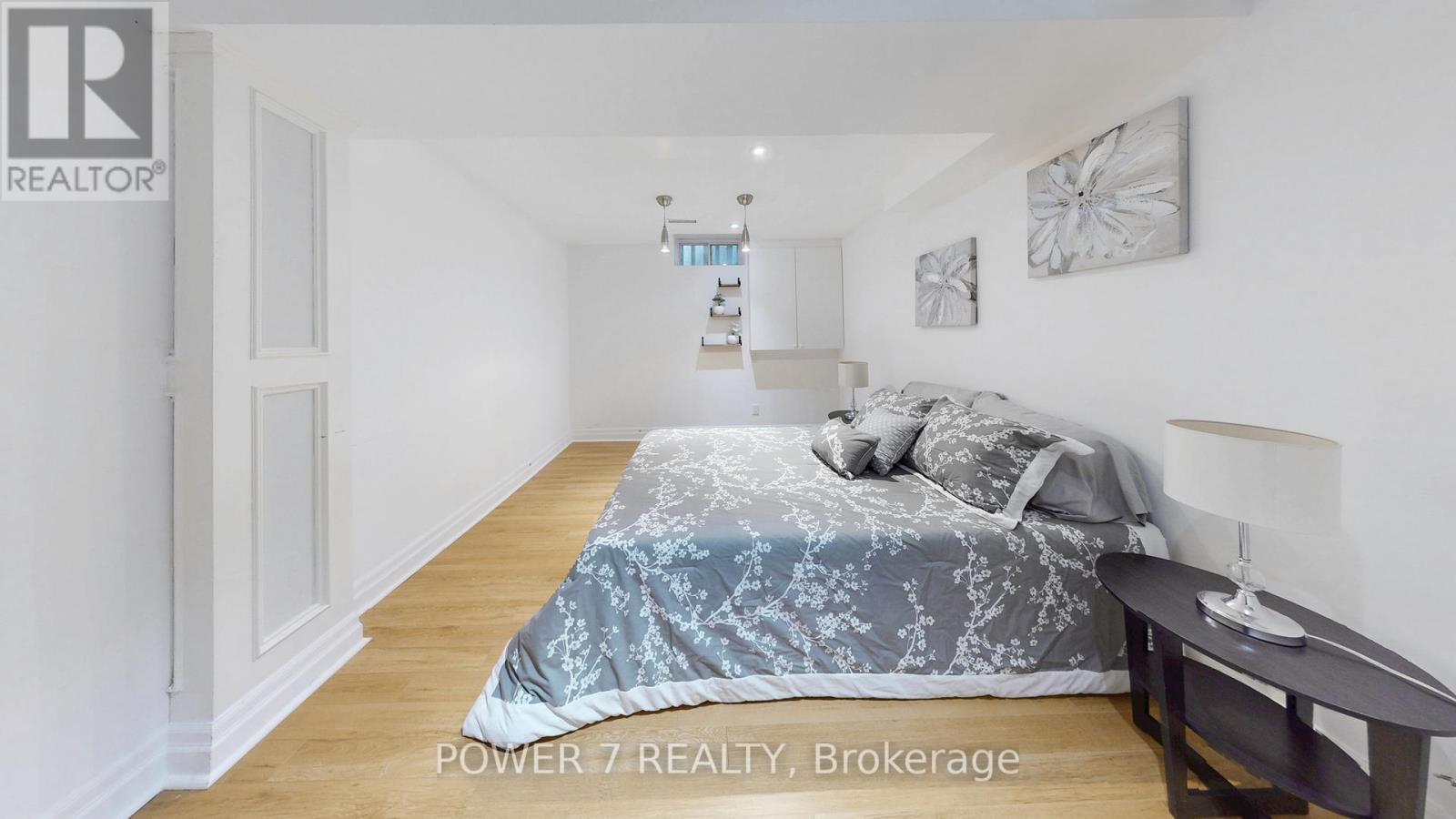 Photo 44 of 200 Carrington Drive, Richmond Hill ON