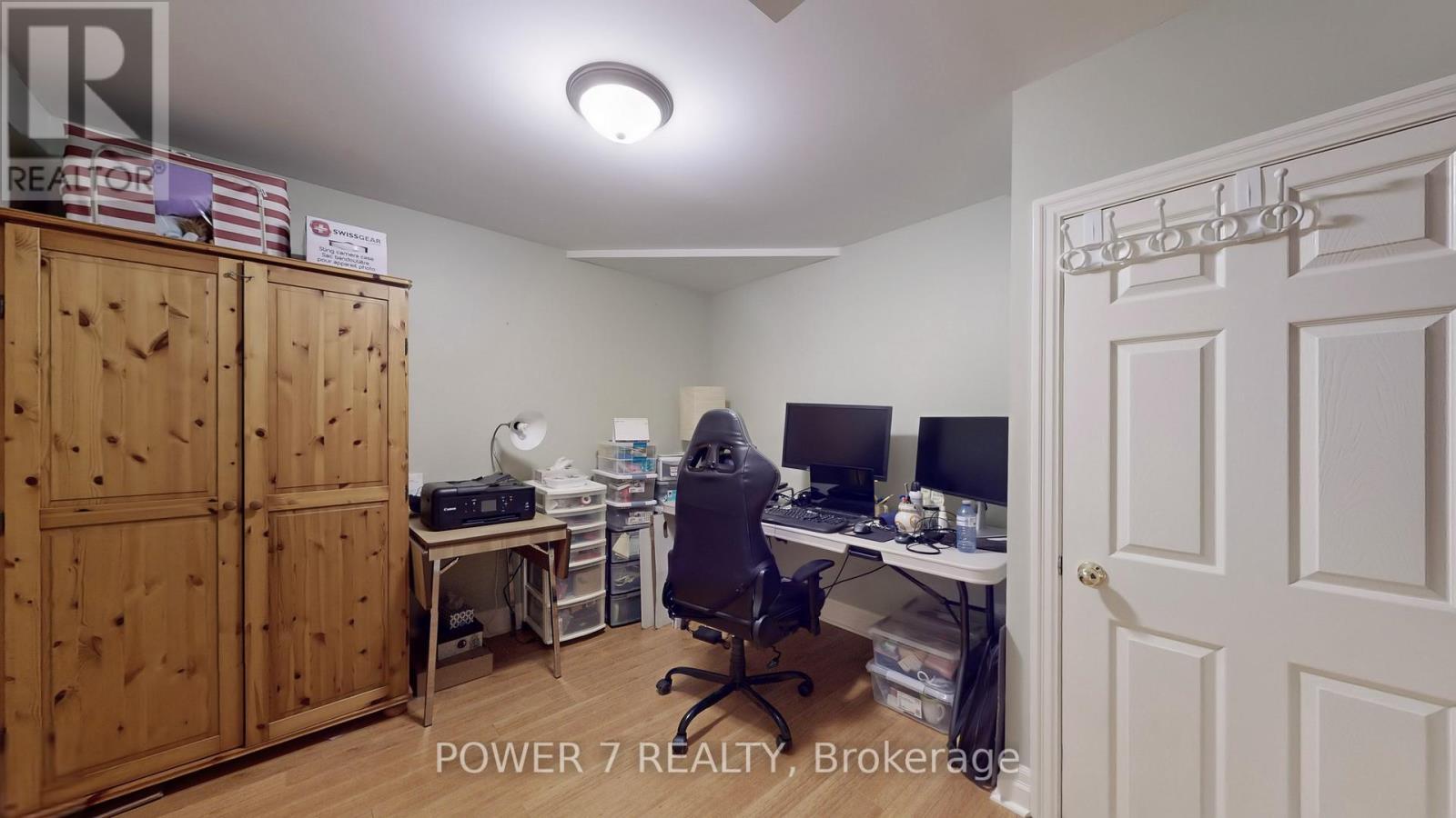 Photo 45 of 200 Carrington Drive, Richmond Hill ON