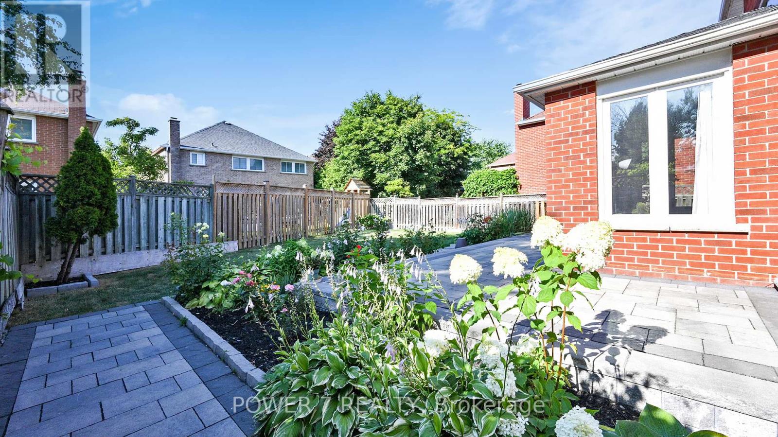 Photo 48 of 200 Carrington Drive, Richmond Hill ON