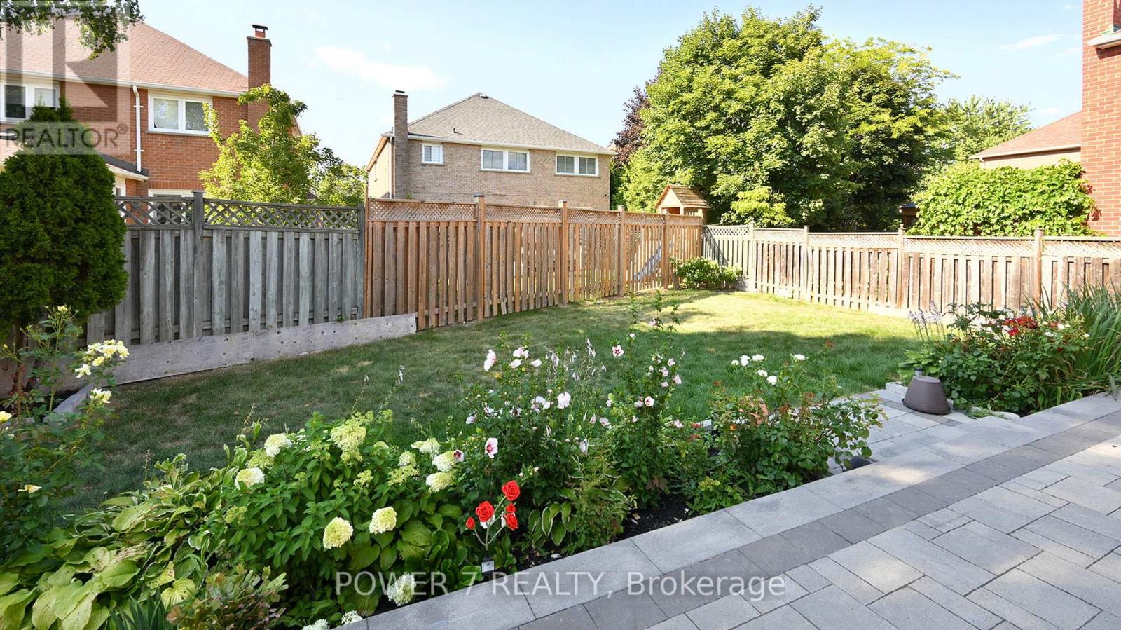 Photo 49 of 200 Carrington Drive, Richmond Hill ON