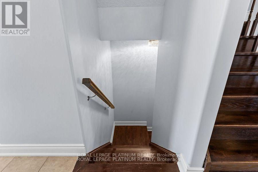 Photo 14 of 52 Jewel House Lane, Barrie ON