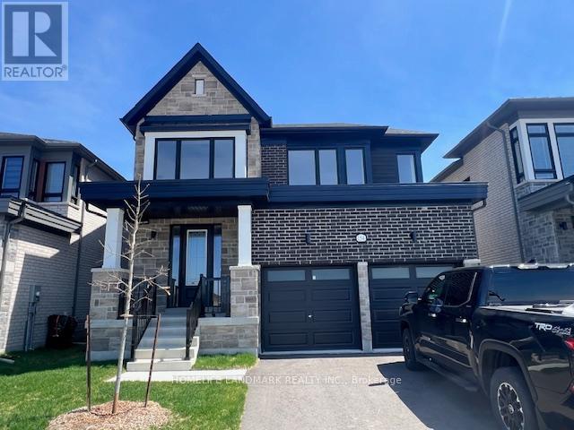 Photo 8 of 154 Union Boulevard, Wasaga Beach ON