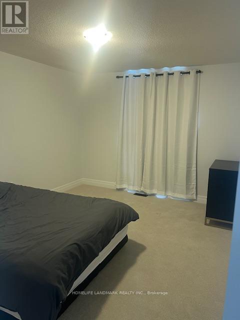 Photo 11 of 154 Union Boulevard, Wasaga Beach ON