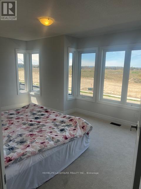 Photo 1 of 154 Union Boulevard, Wasaga Beach ON
