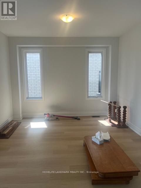 Photo 2 of 154 Union Boulevard, Wasaga Beach ON
