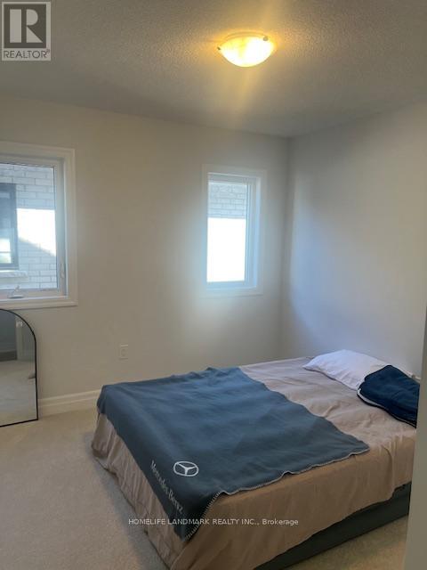 Photo 10 of 154 Union Boulevard, Wasaga Beach ON