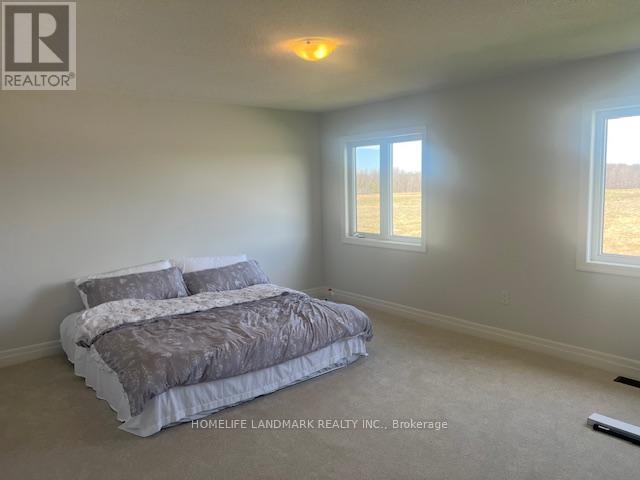Photo 3 of 154 Union Boulevard, Wasaga Beach ON