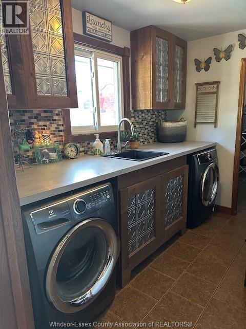 Photo 10 of 6595 Matchette, Lasalle ON