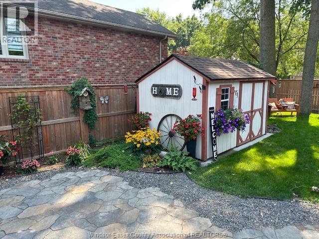 Photo 12 of 6595 Matchette, Lasalle ON