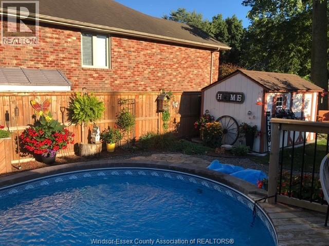 Photo 17 of 6595 Matchette, Lasalle ON