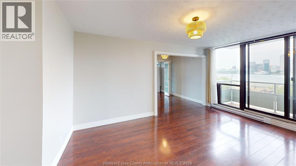 Photo 18 of 111 Riverside Drive Unit 406, Windsor ON
