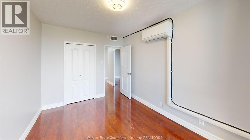 Photo 21 of 111 Riverside Drive Unit 406, Windsor ON