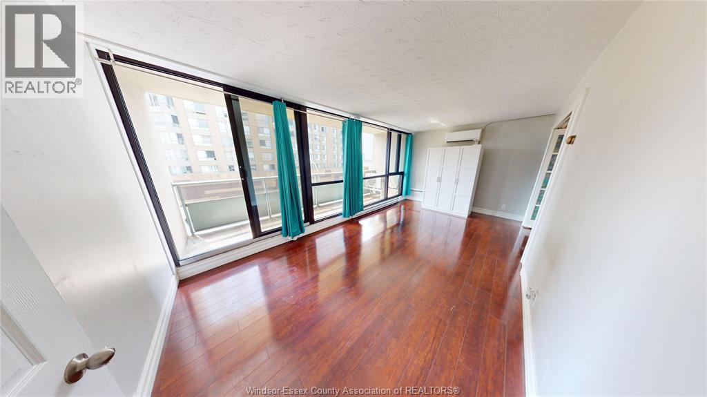 Photo 22 of 111 Riverside Drive Unit 406, Windsor ON