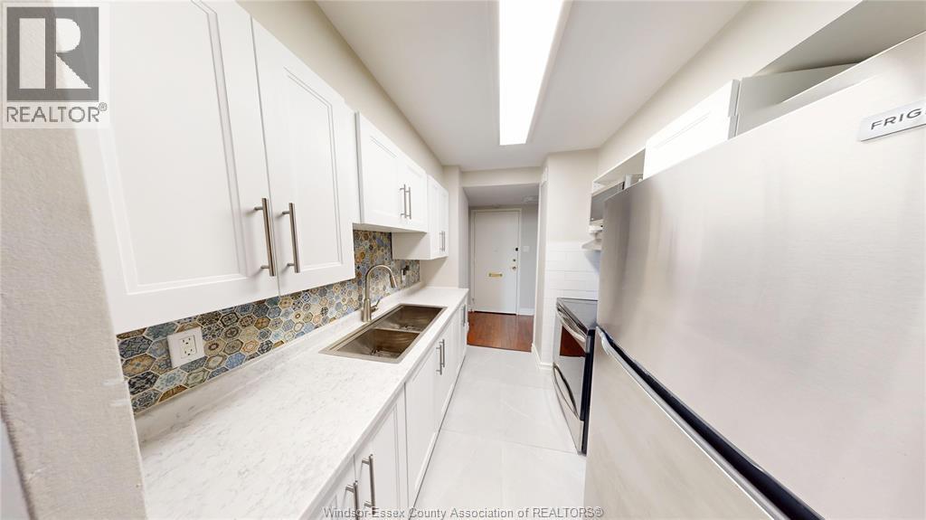 Photo 20 of 111 Riverside Drive Unit 406, Windsor ON
