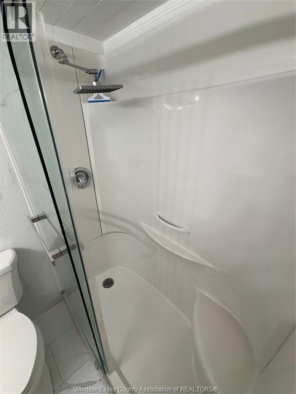 Photo 37 of 111 Riverside Drive Unit 406, Windsor ON