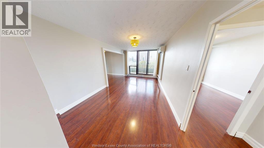 Photo 24 of 111 Riverside Drive Unit 406, Windsor ON