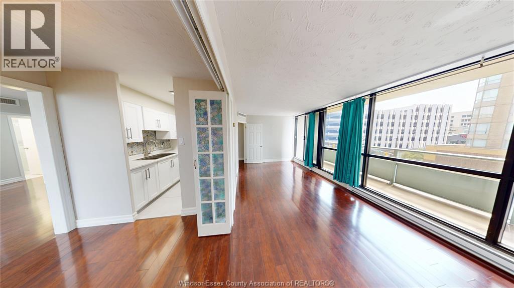 Photo 17 of 111 Riverside Drive Unit 406, Windsor ON