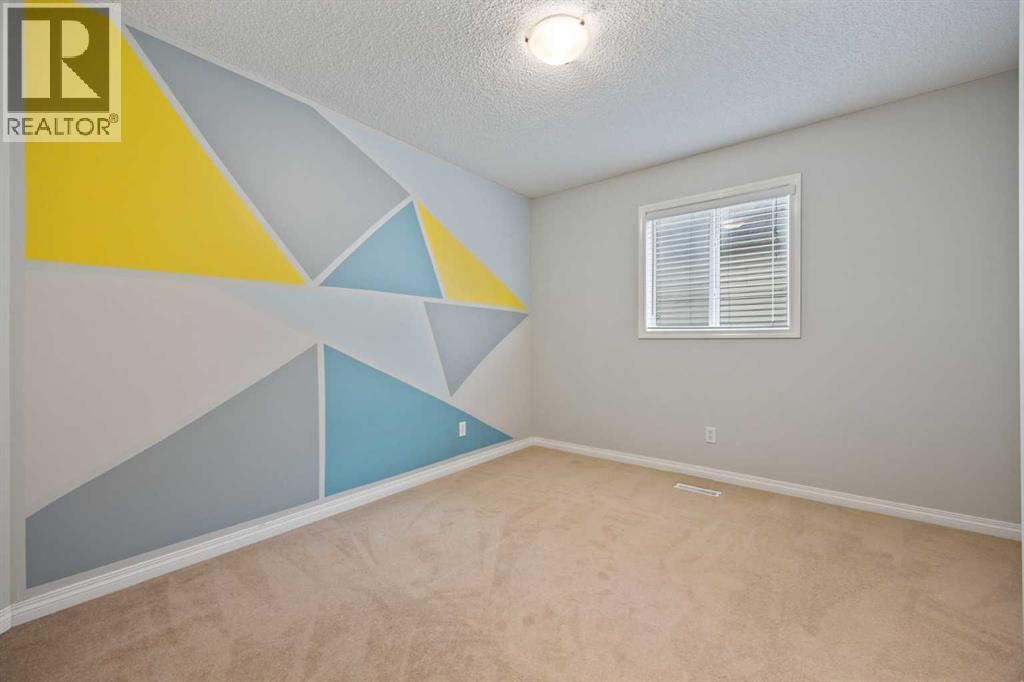 Single Family House for Sale in  Cougarstone Circle SW Cougar Ridge Calgary 