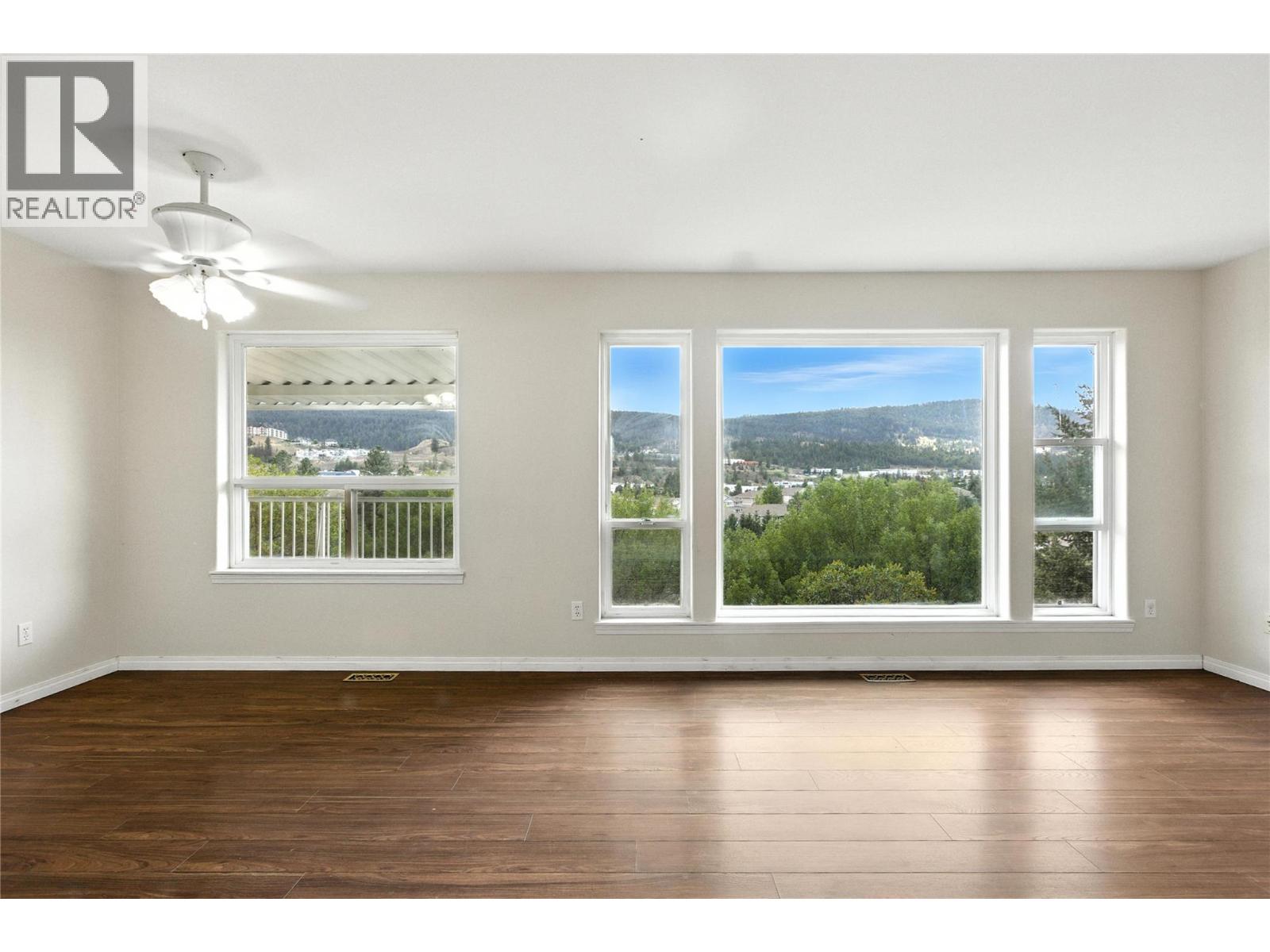 Photo 21 of 1379 Sunshine Court, Kamloops BC