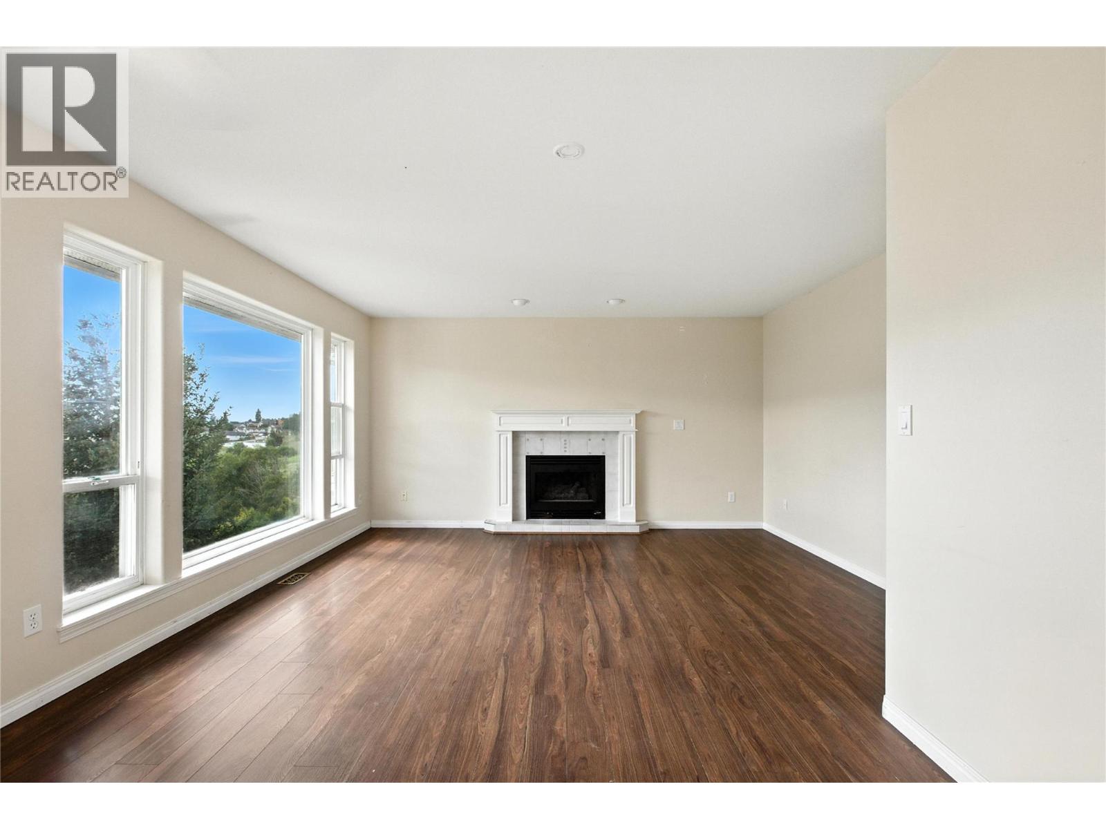 Photo 19 of 1379 Sunshine Court, Kamloops BC