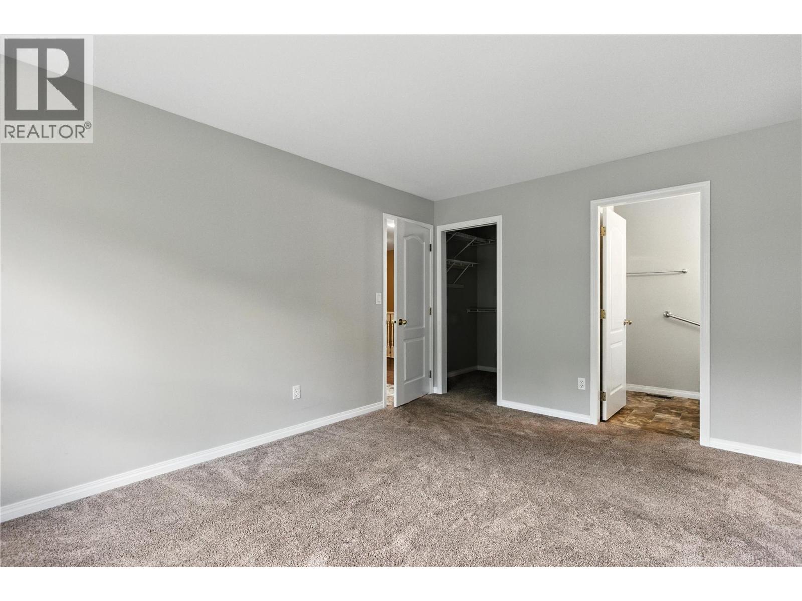 Photo 22 of 1379 Sunshine Court, Kamloops BC
