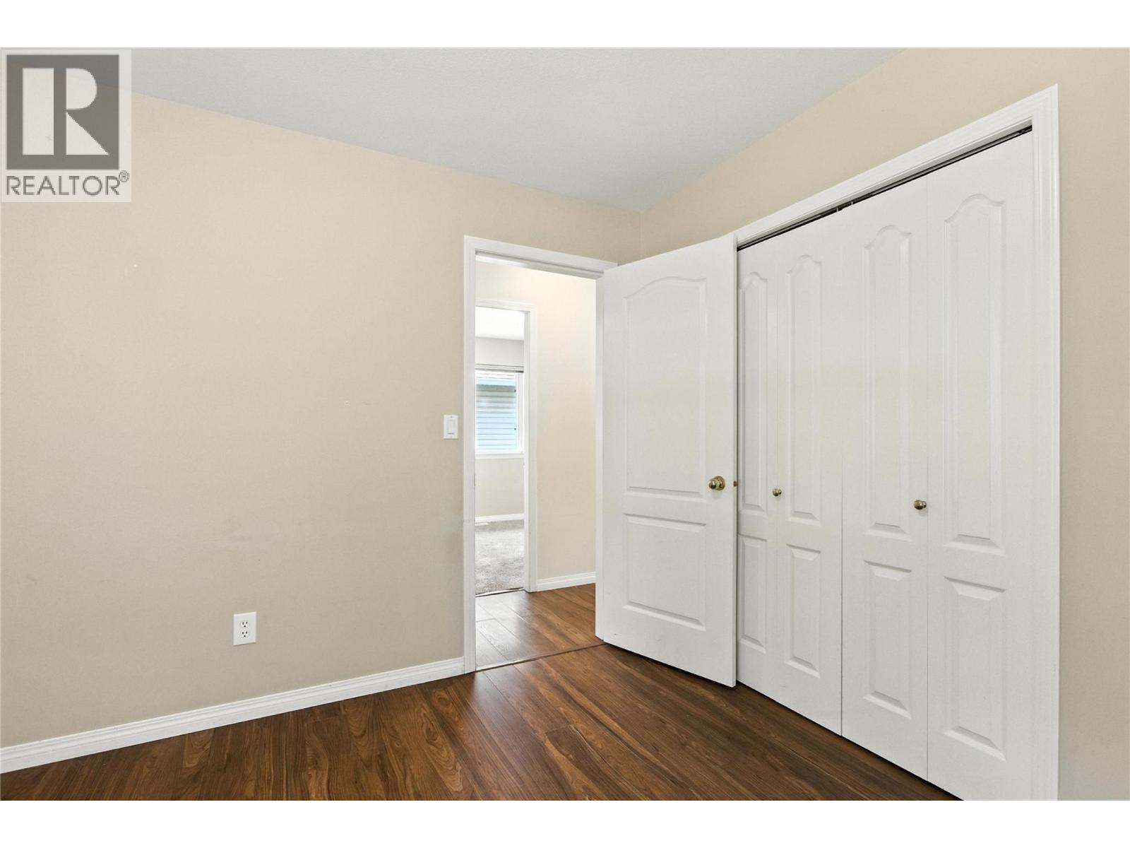 Photo 28 of 1379 Sunshine Court, Kamloops BC