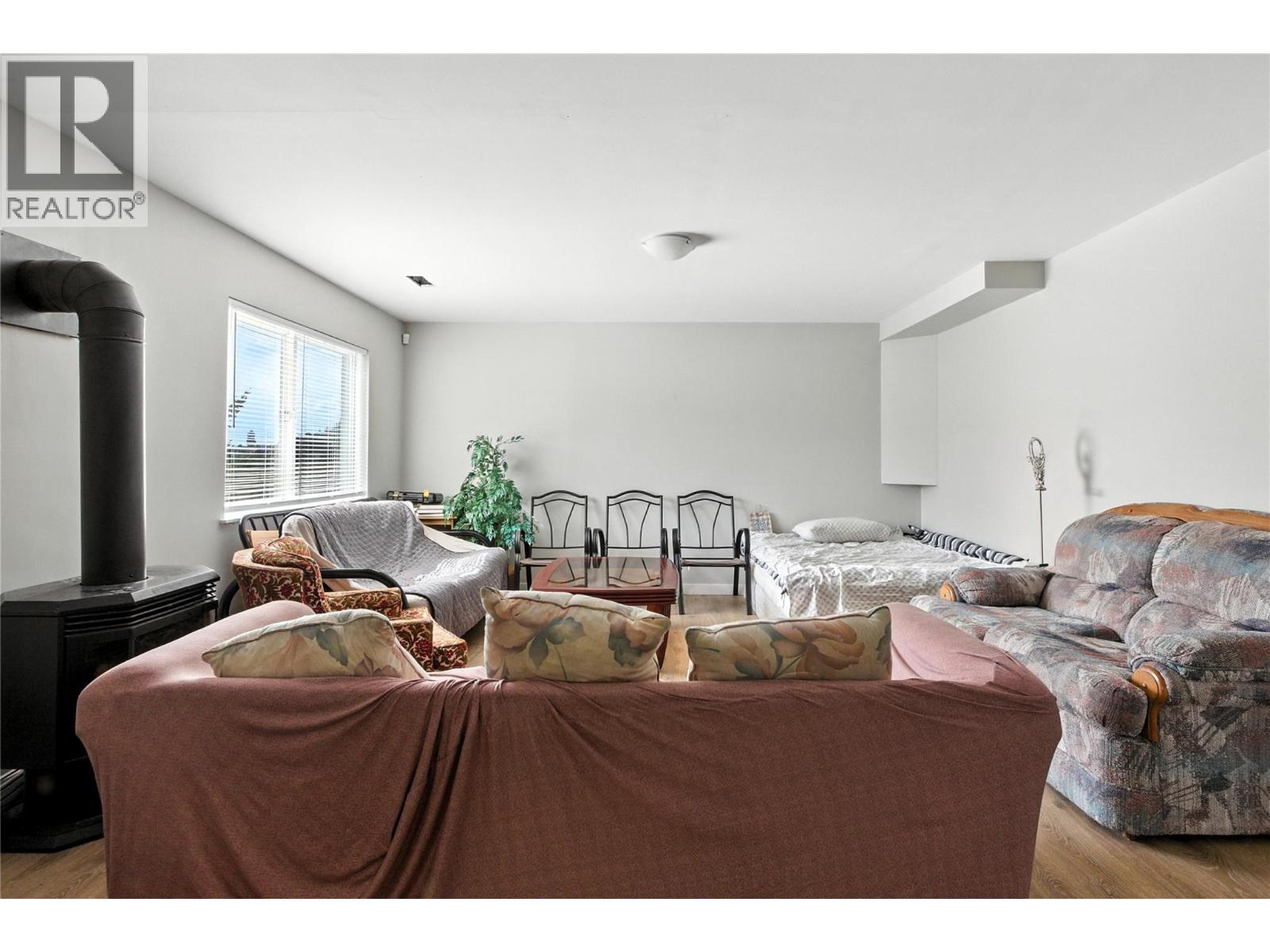 Photo 33 of 1379 Sunshine Court, Kamloops BC