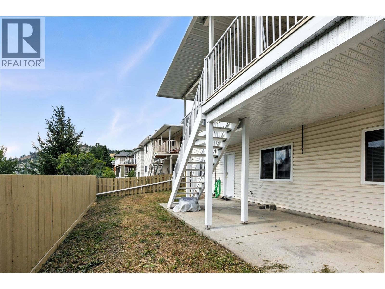 Photo 6 of 1379 Sunshine Court, Kamloops BC