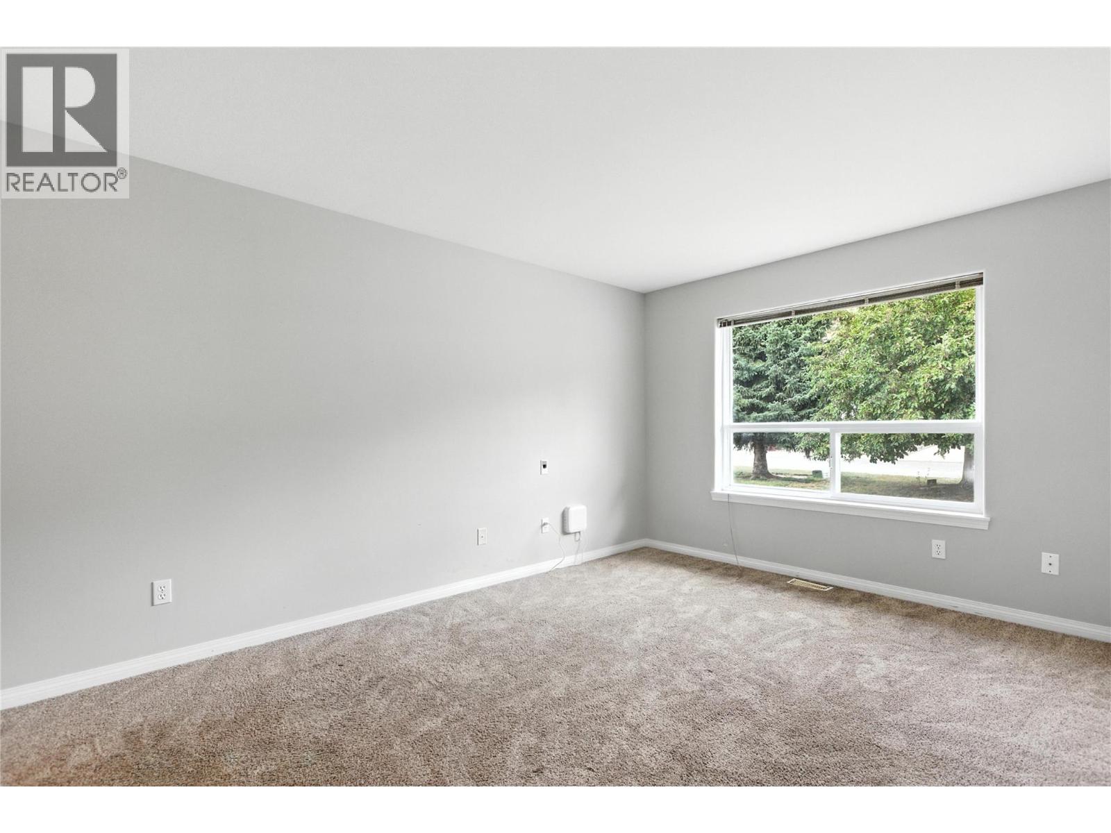 Photo 23 of 1379 Sunshine Court, Kamloops BC