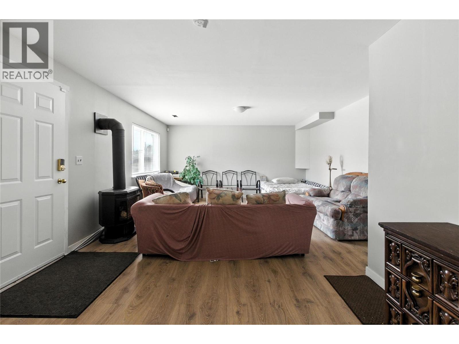 Photo 34 of 1379 Sunshine Court, Kamloops BC