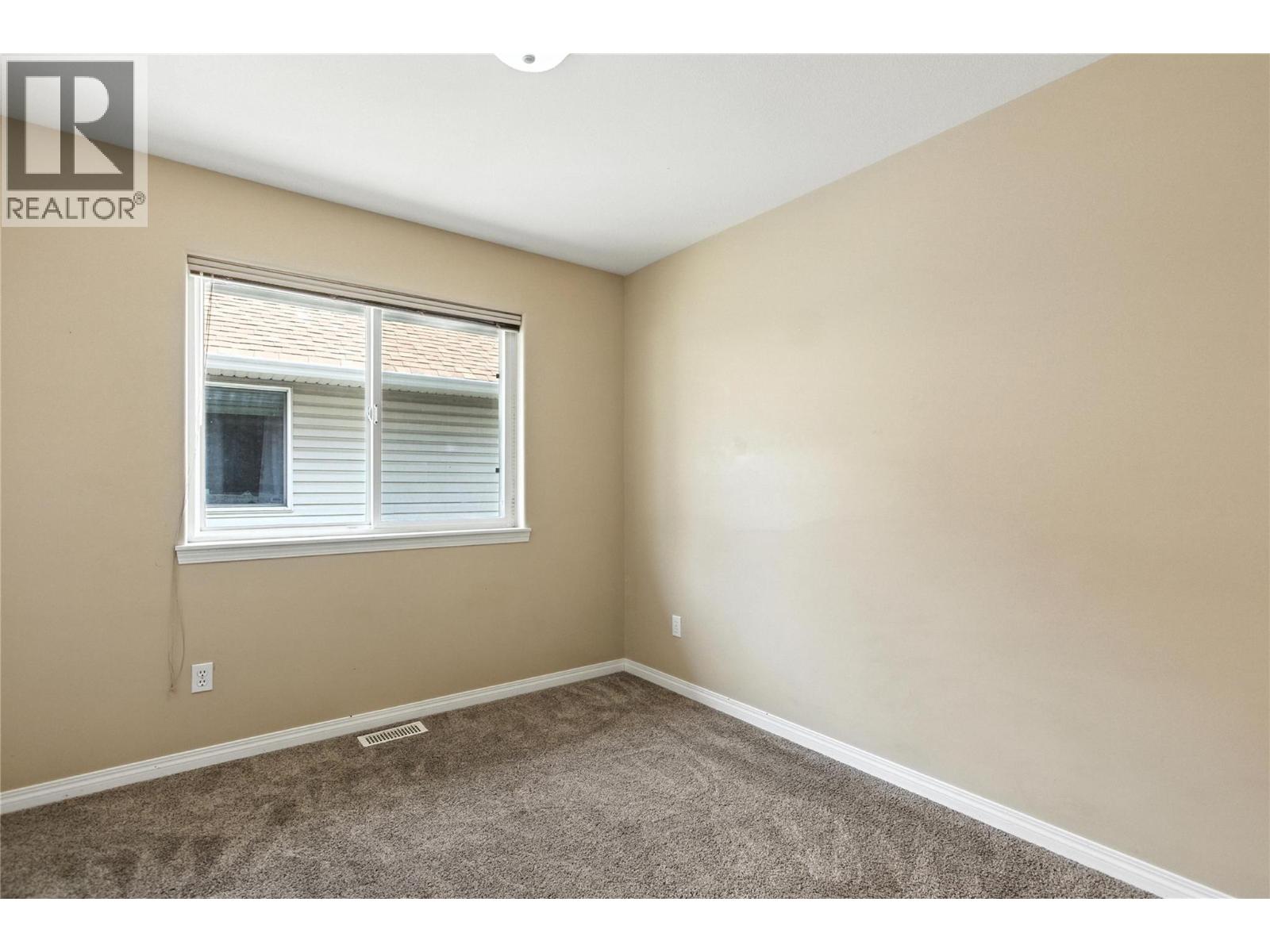 Photo 24 of 1379 Sunshine Court, Kamloops BC