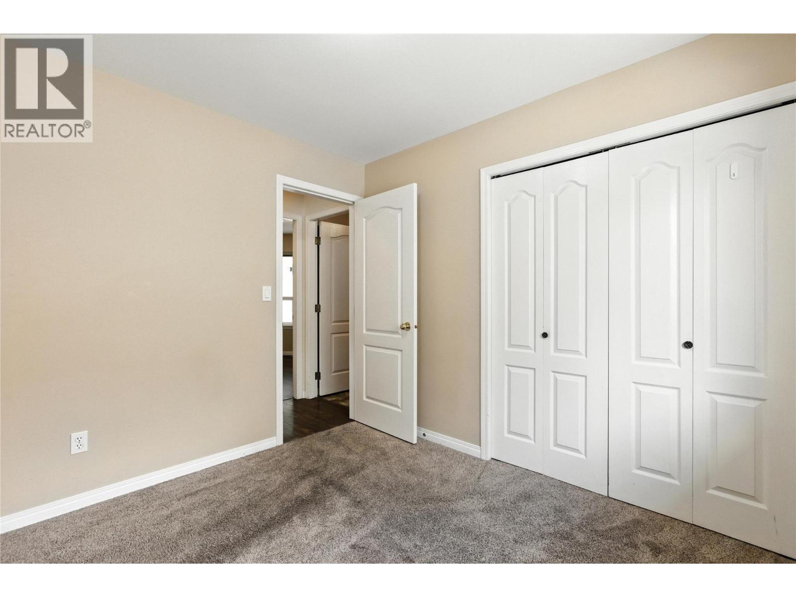 Photo 29 of 1379 Sunshine Court, Kamloops BC