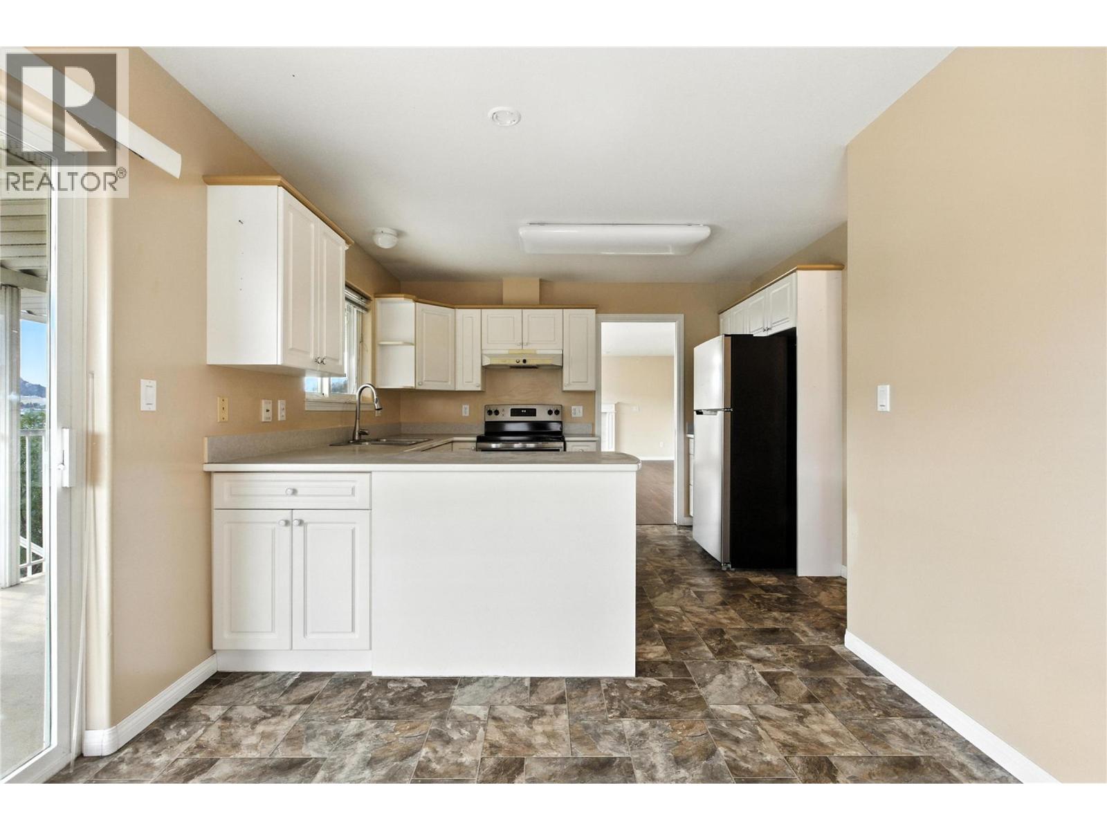 Photo 15 of 1379 Sunshine Court, Kamloops BC