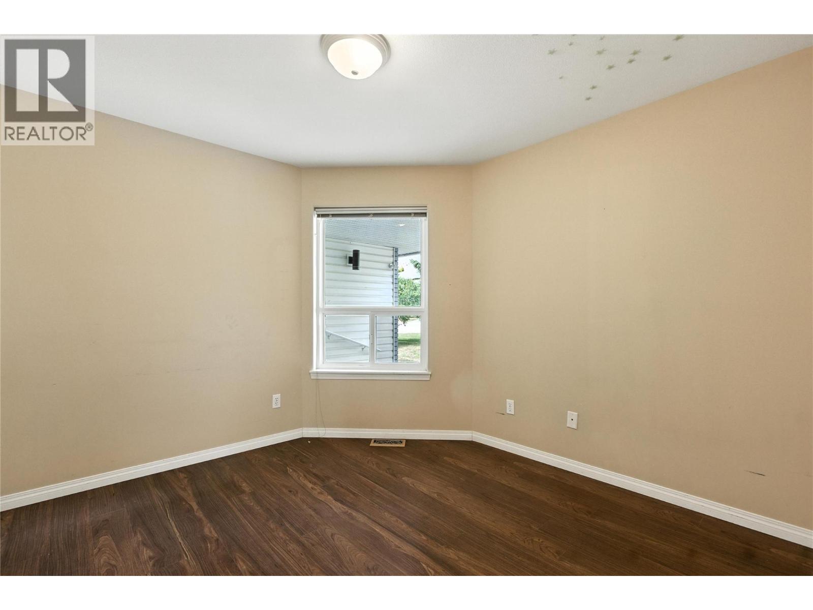 Photo 25 of 1379 Sunshine Court, Kamloops BC