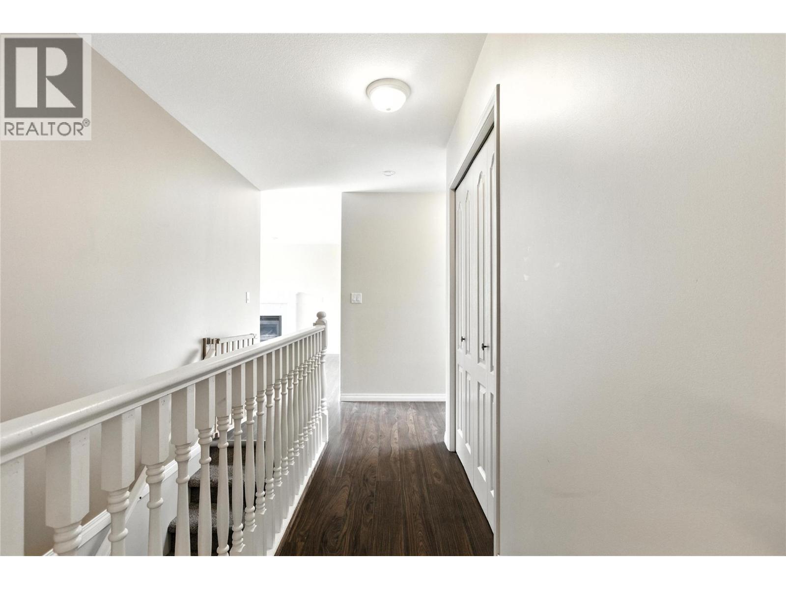 Photo 30 of 1379 Sunshine Court, Kamloops BC