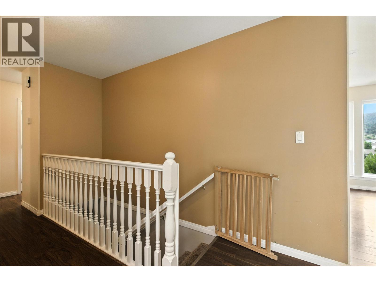 Photo 31 of 1379 Sunshine Court, Kamloops BC
