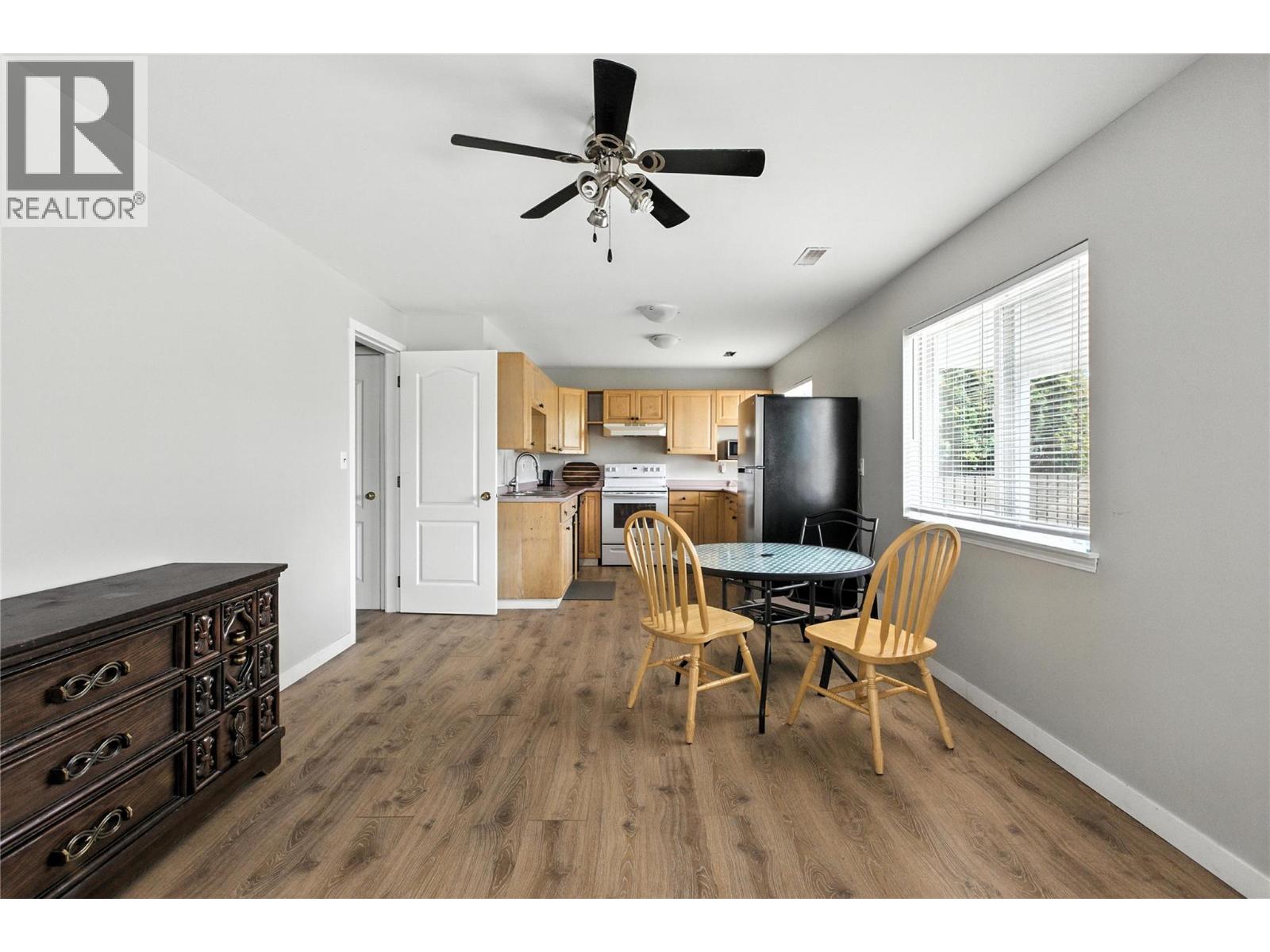 Photo 36 of 1379 Sunshine Court, Kamloops BC