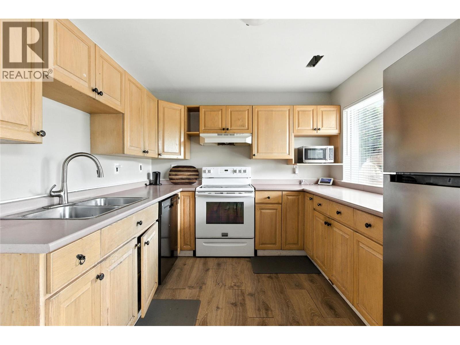 Photo 37 of 1379 Sunshine Court, Kamloops BC