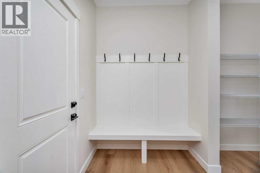 Photo 26 of 13 Murphy Close, Blackfalds AB