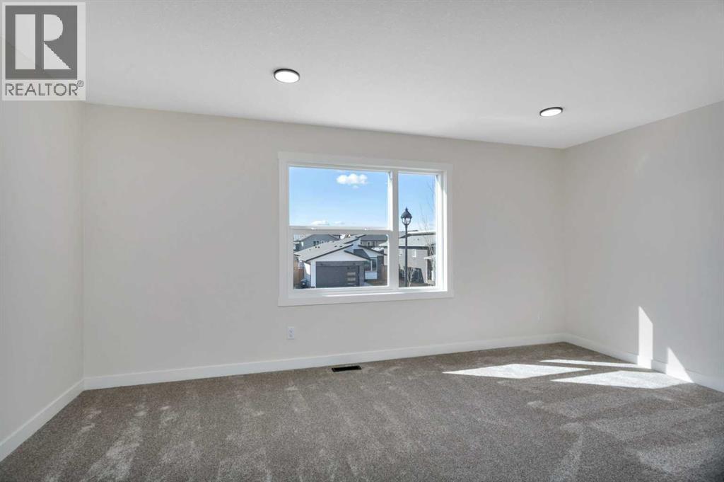 Photo 25 of 13 Murphy Close, Blackfalds AB