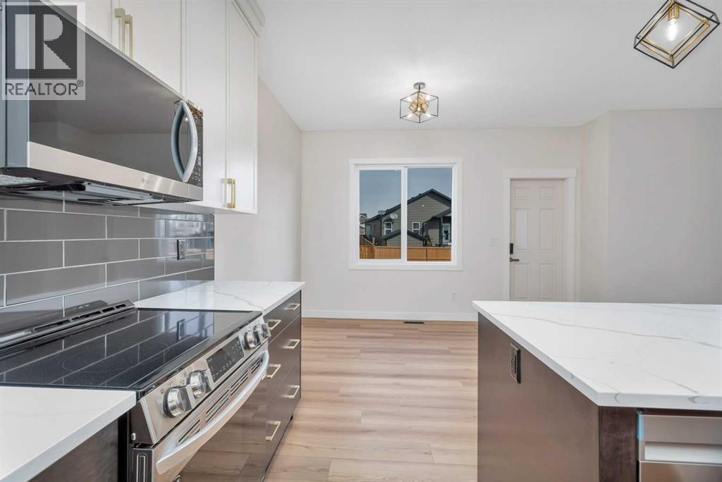 Photo 15 of 13 Murphy Close, Blackfalds AB