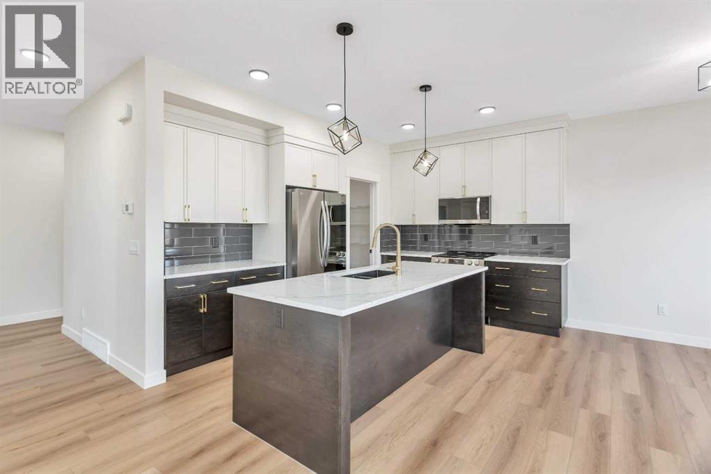 Photo 18 of 13 Murphy Close, Blackfalds AB