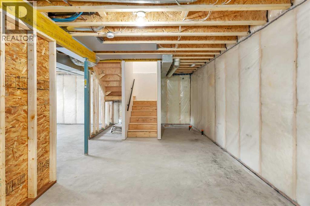 Photo 5 of 13 Murphy Close, Blackfalds AB