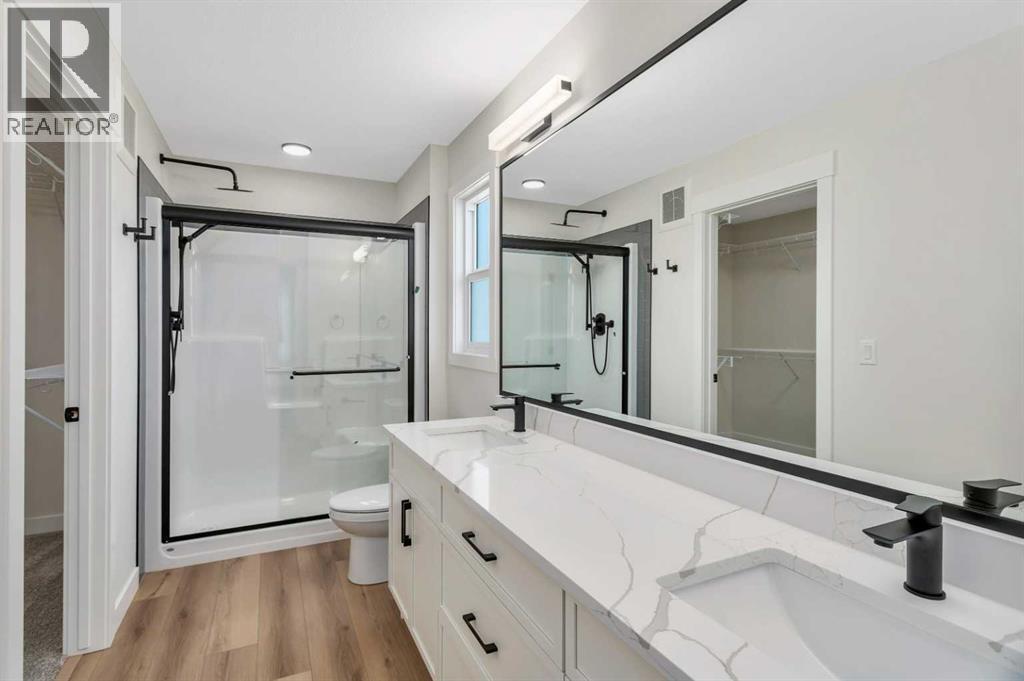 Photo 12 of 13 Murphy Close, Blackfalds AB